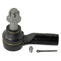 MOOG 19-21 Jeep Cherokee Front Right Outer / Right Outer Tie Rod