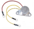 ARCO MARINE auto part