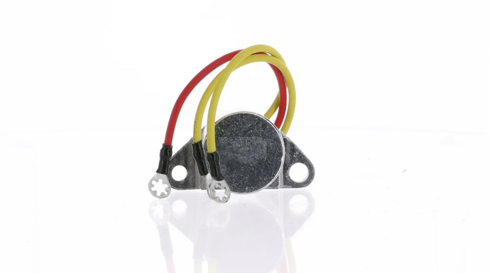 ARCO MARINE auto part