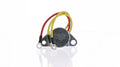 REPLACES PART NUMBERS:BRPOMC 580841 RECTIFIER