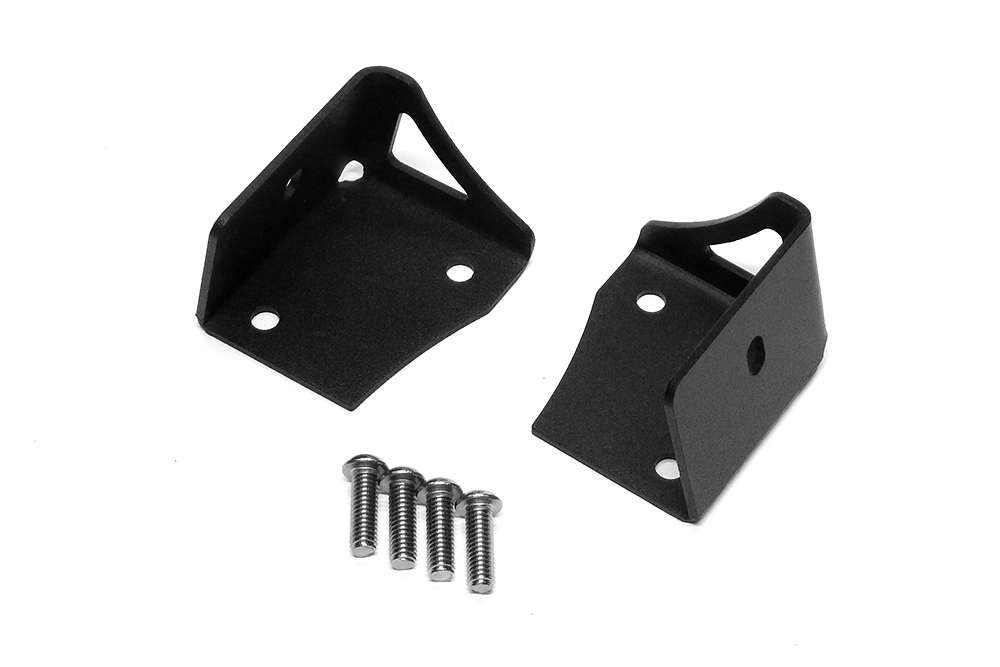 Southern Truck auto part