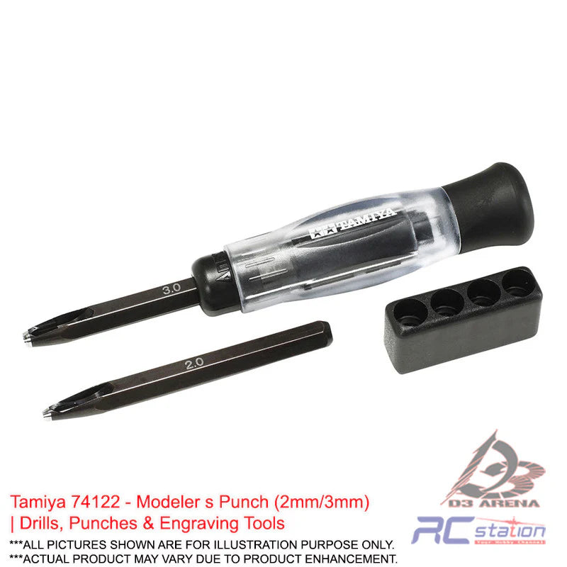 FOX auto part