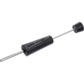 NAMZ Mate-N-Lock Terminal Removal Tool - Male Terminals ONLY