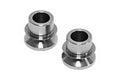 Fabtech Shock Misalignment Kit - 3/4-5/8