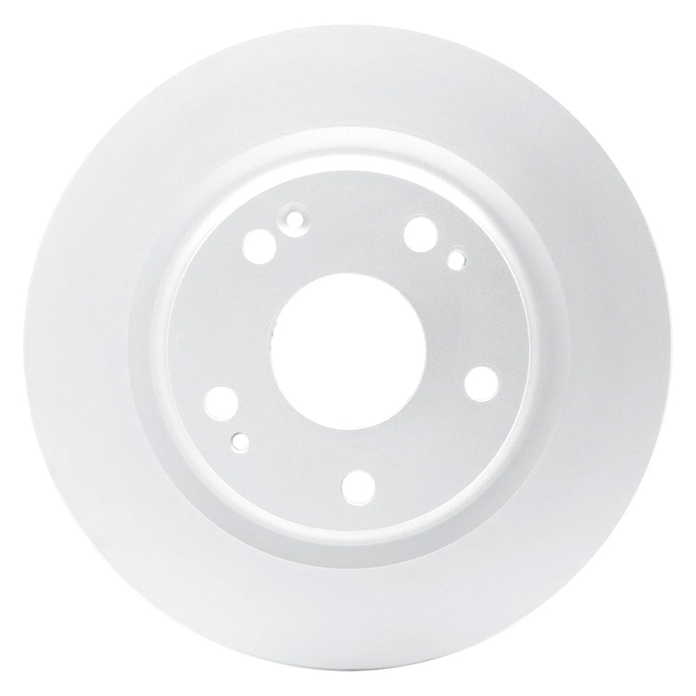 DFC auto part