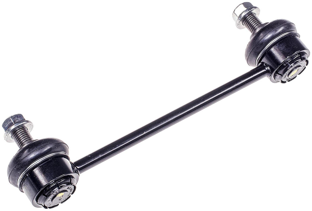 STABILIZER BAR LINK KIT