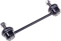 STABILIZER BAR LINK KIT