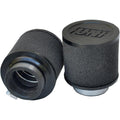 UNI Filter ALL CF Moto All 2 1/2 in inlet Air Filter