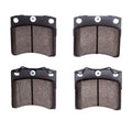 DFC auto part