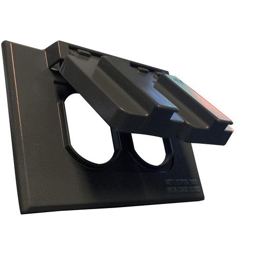 3M PART