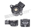 Walker Products Inc. - auto part