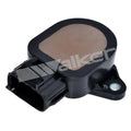Walker Products Inc. - Sensors auto part