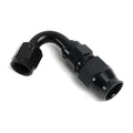 Fragola -6AN Race-Rite Reusable PTFE Hose End 120 Degree