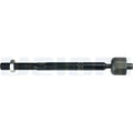 DELPHI auto part