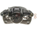 FRICTION CALIPERS