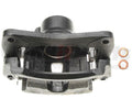 FRICTION CALIPERS