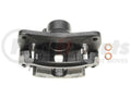 FRICTION CALIPERS