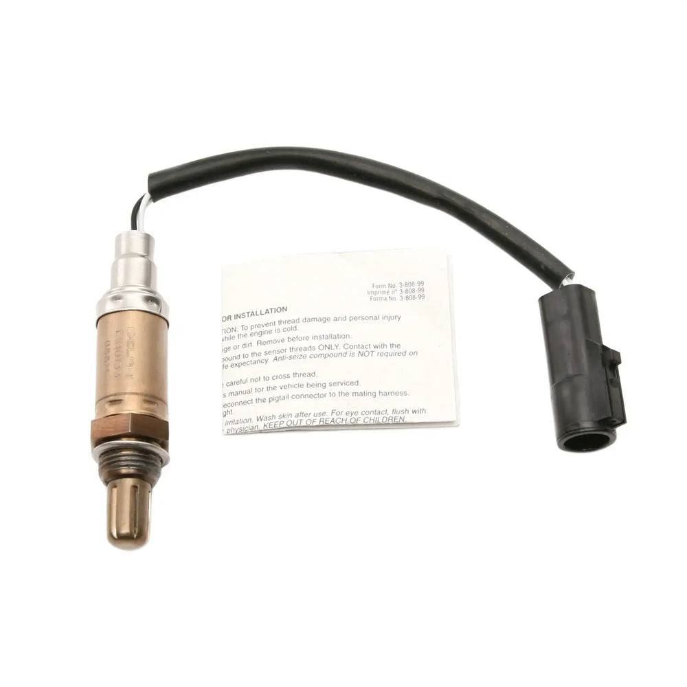 DELPHI auto part