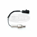 DELPHI auto part