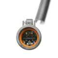 DELPHI auto part detail