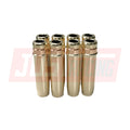 GSC P-D Nissan SR20DET (STD) Intake Valve Guide w/Stopper - Set of 8
