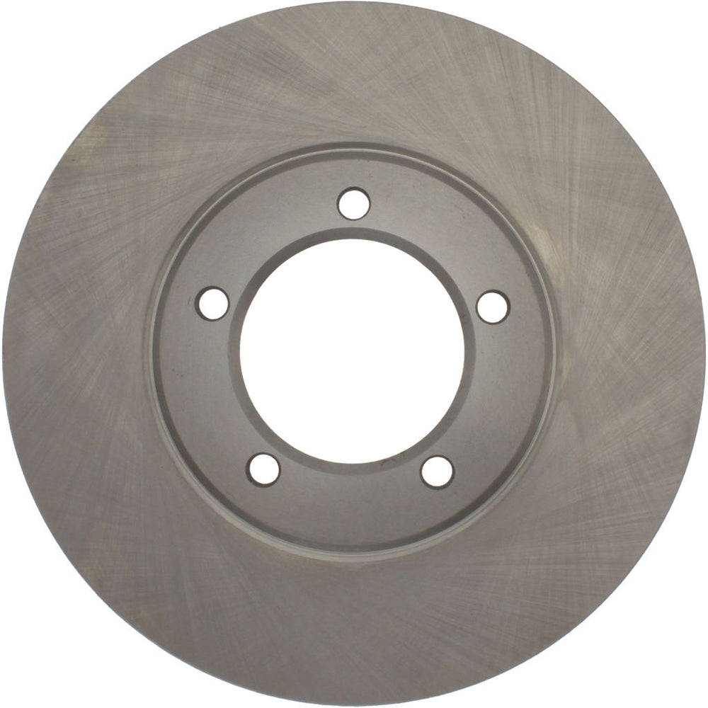 C-TEK Standard Brake Roto