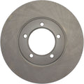 C-TEK Standard Brake Roto