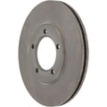 C-TEK Standard Brake Roto
