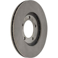 C-TEK Standard Brake Roto