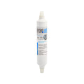 HL 170 TF REPLACEMENT FILTER (12 PER CASE)