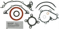 Conversion Set Nissan 3.0L VG30E 1996-1998 Quest