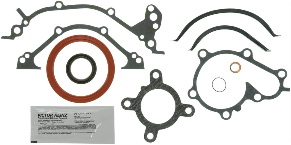 Conversion Set Nissan 3.0L VG30E 1996-1998 Quest