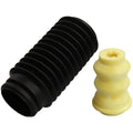 MONROE SHOCKS & STRUTS strut brace