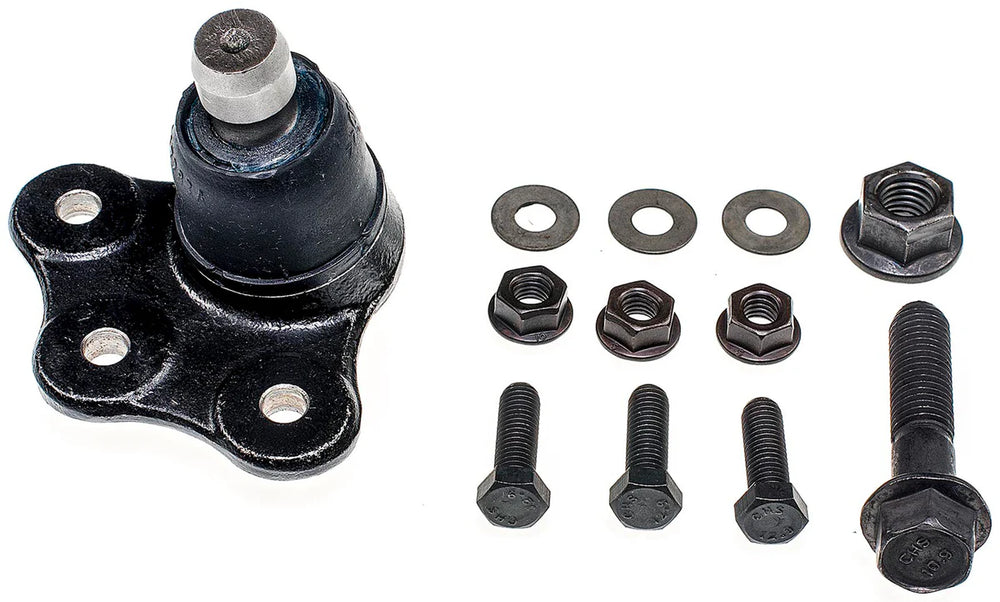 SUSPENSION BALL JOINT