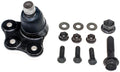 SUSPENSION BALL JOINT