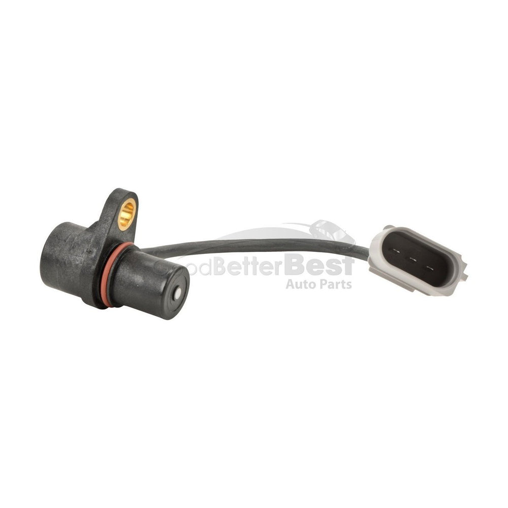 CRANKSHAFT SENSOR