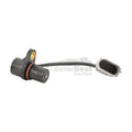 CRANKSHAFT SENSOR