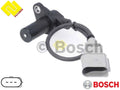 CRANKSHAFT SENSOR