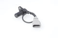 CRANKSHAFT SENSOR