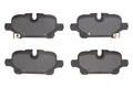 DFC auto part