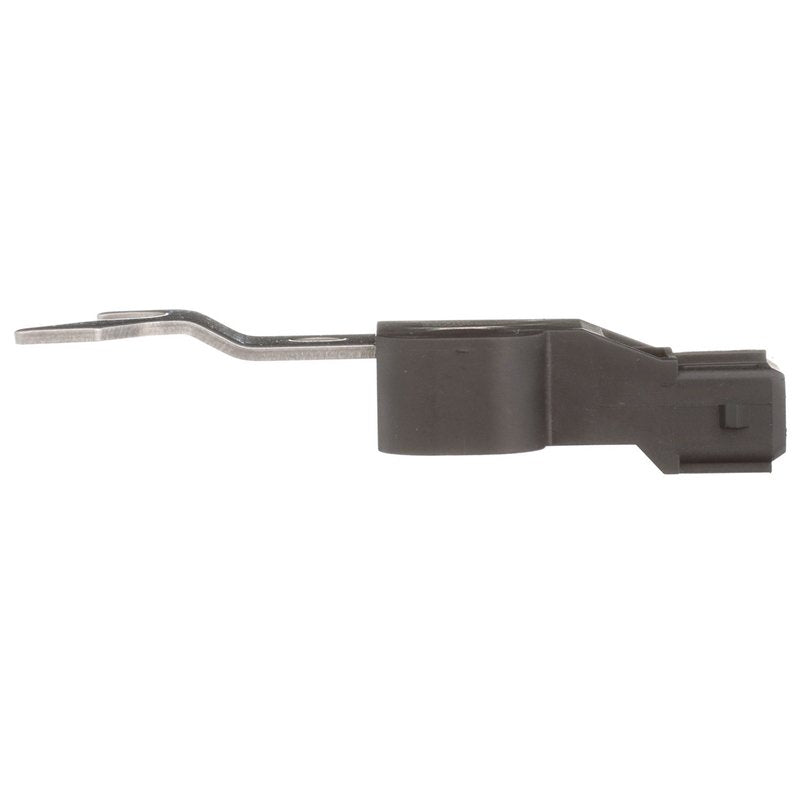 DELPHI auto part