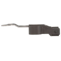 ENGINE CAMSHAFT POSITION SENSOR