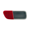 Maxzone Vehicle Lighting Corp auto part