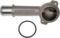 THERMOSTAT HOUSING