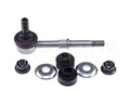 STABILIZER BAR LINK KIT