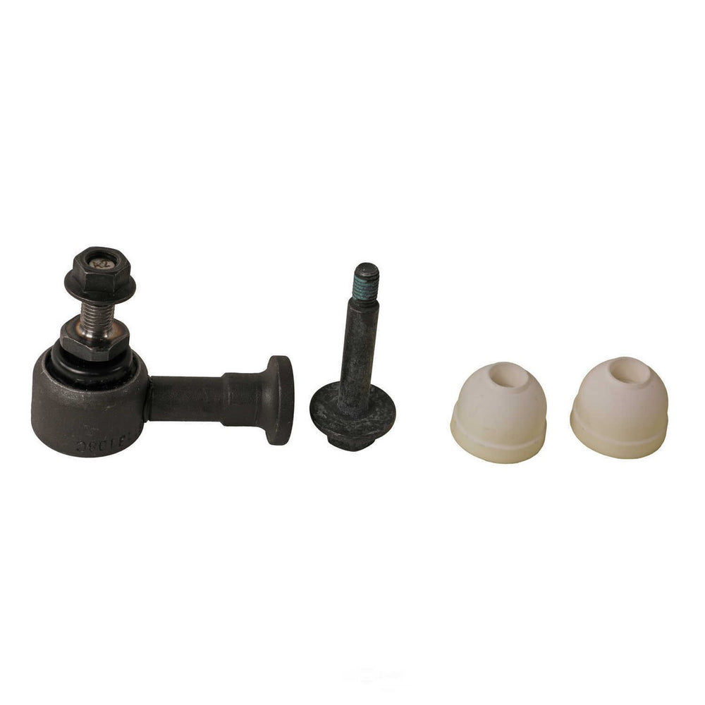 STABILIZER BAR LINK KIT