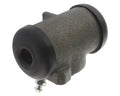 Centric Premium Wheel Cylinder - Front Left