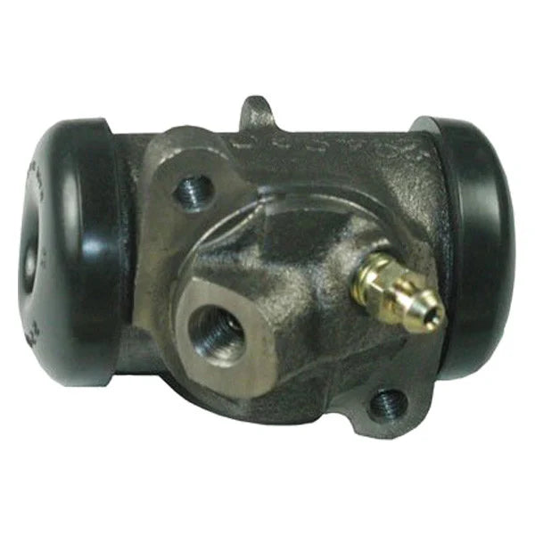 Centric Premium Wheel Cylinder - Front Left