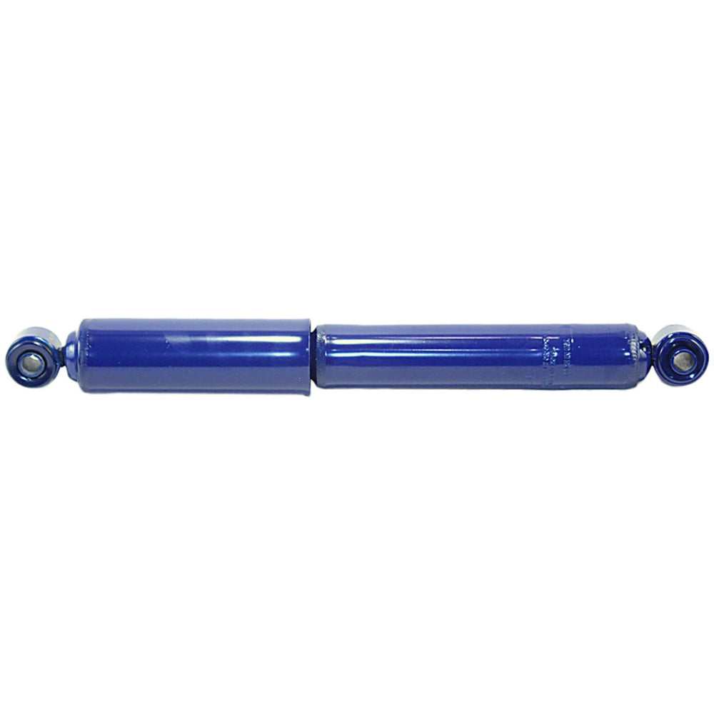 MONROE SHOCKS & STRUTS shock absorber