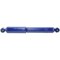 MONRO-MATIC PLUS SHOCK A